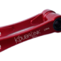 Bielette-koubalink