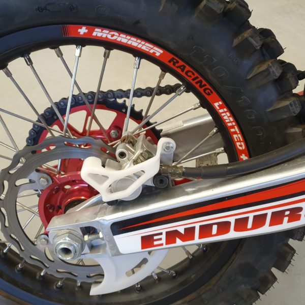 XRF_Enduro_AR