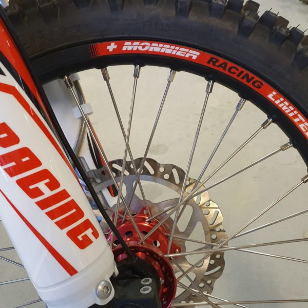 XRF_Enduro_AV
