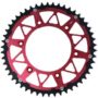 accessoires_XRFV3