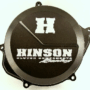 carter-embrayage-hinson
