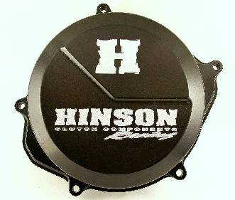 carter-embrayage-hinson