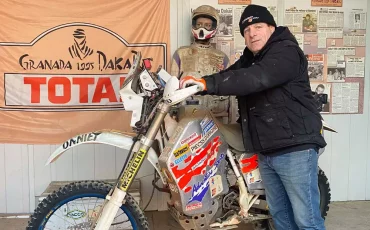 monnier_moto_dakar_2022-01-17