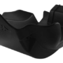 sabot-moteur-plastique
