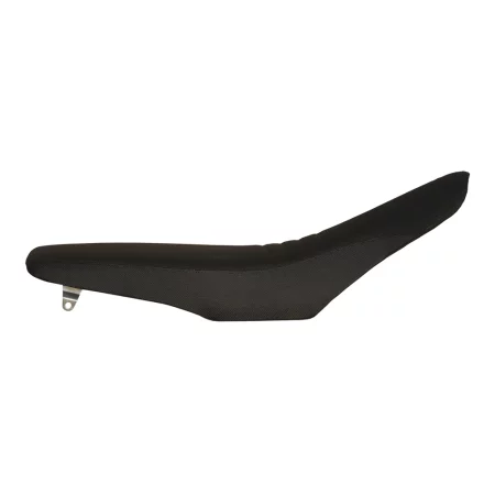 selle-special-confort