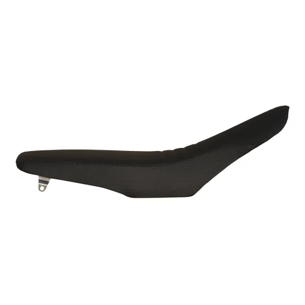 selle-special-confort