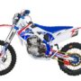 BHR_300_R_entiere_gauche