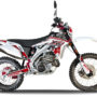 XRF-250EN_Droite_2022