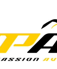 Logo_MPA