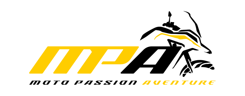 Logo_MPA