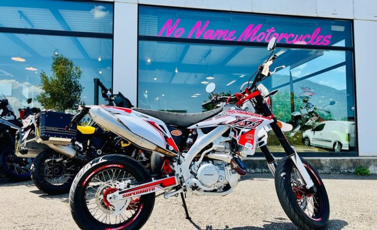News_NoNameMotorcycle_revendeur