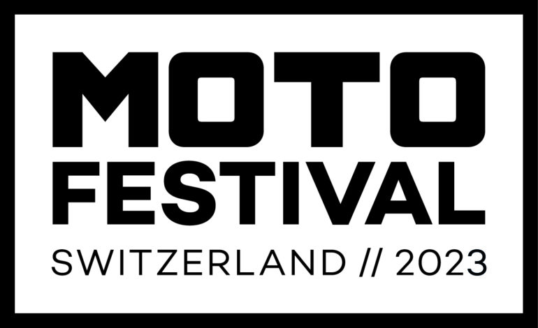 Motofestival_Logo_quer_Switzerland_2023_schwarz_pos