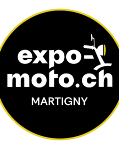 Logo_Expo_Moto_rond