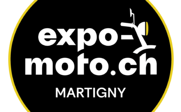 Logo_Expo_Moto_rond