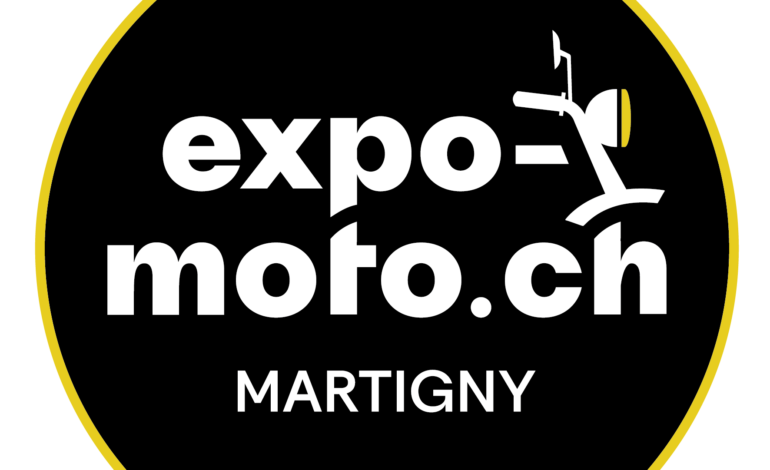 Logo_Expo_Moto_rond