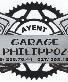 logo-garage-philippoz