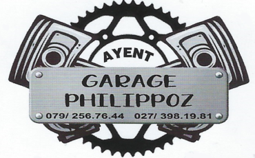logo-garage-philippoz
