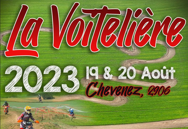La-Voiteliere-2023