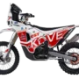 KOVE-450-Factory-fond-Blanc (2)