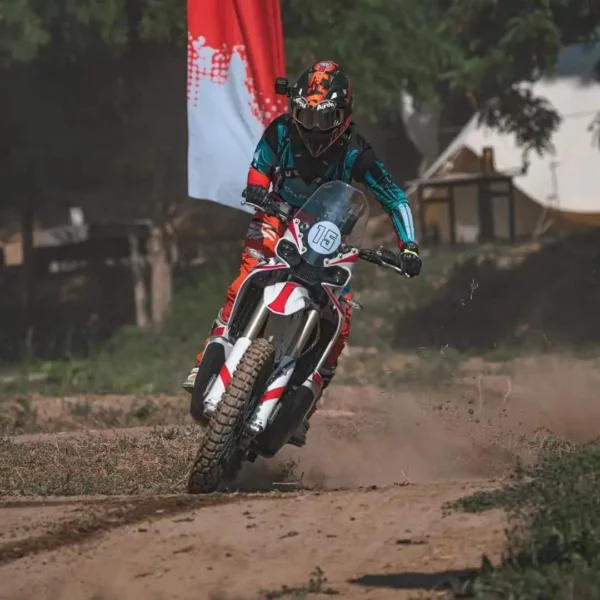 KOVE-450-Rally-Competition (1)