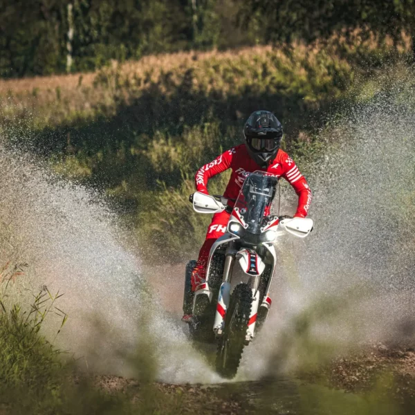 KOVE-450-Rally-Competition (2)