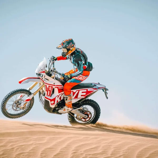 KOVE-450-Rally-Competition (3)