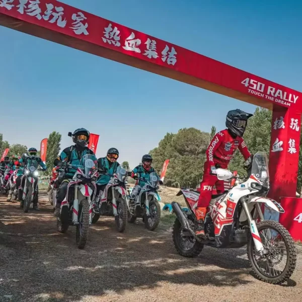 KOVE-450-Rally-Competition (6)