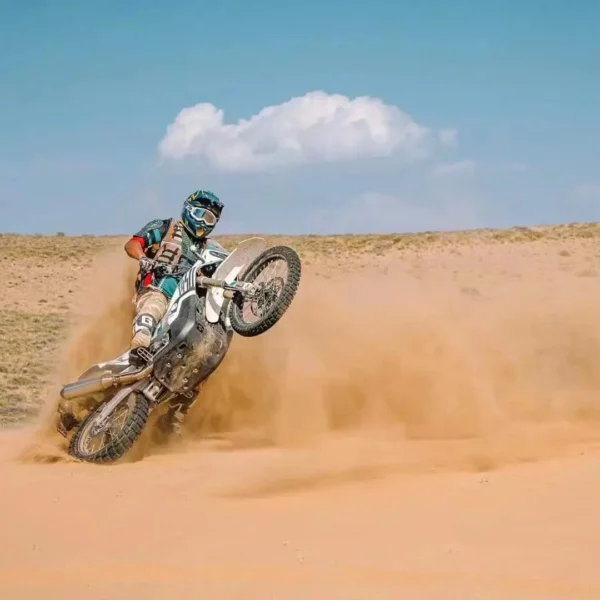 KOVE-450-Rally-Competition (7)