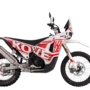 KOVE-450-Rally-Rouge-Blanc (1)