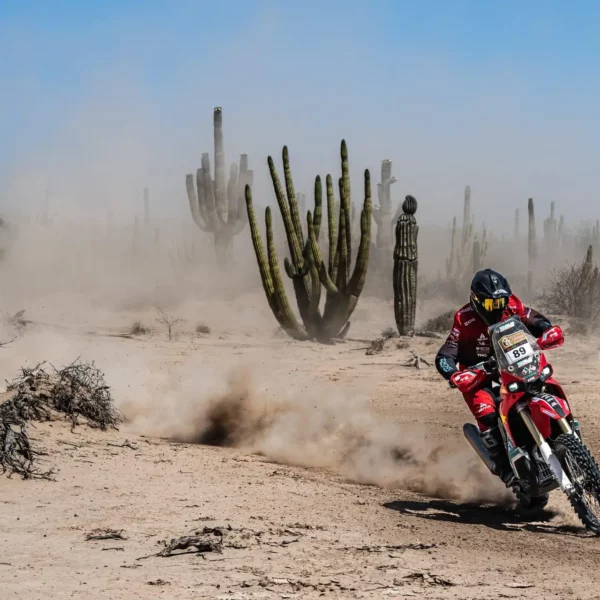 kove-450-factory-desert (7)