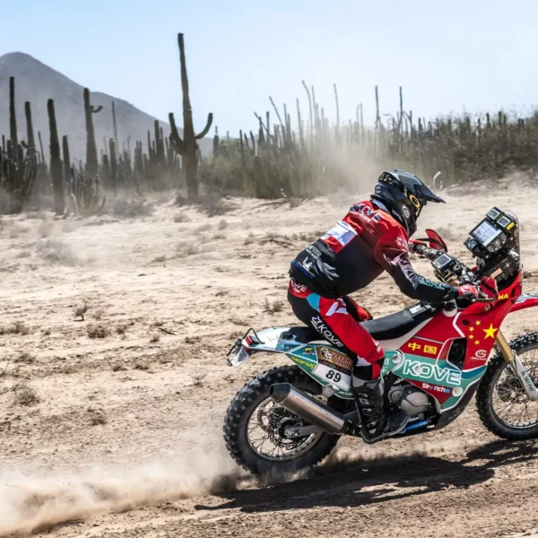 kove-450-factory-desert (8)