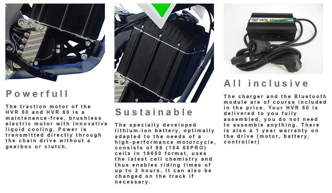 HVR-puissance-durable-tout-inclus-en