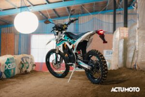 ActuMoto_2024-12-14_Monnier XRE-203 (10)