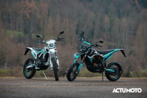 ActuMoto_2024-12-14_Monnier XRE-203 (16)