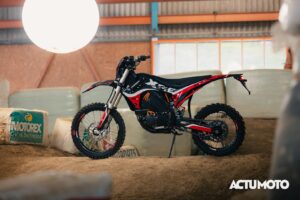 ActuMoto_2024-12-14_Monnier XRE-203 (20)