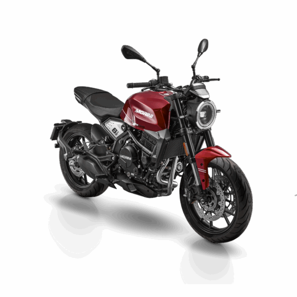 Seiemmezzo-STR-angle-right_red-passion-991x689@2x