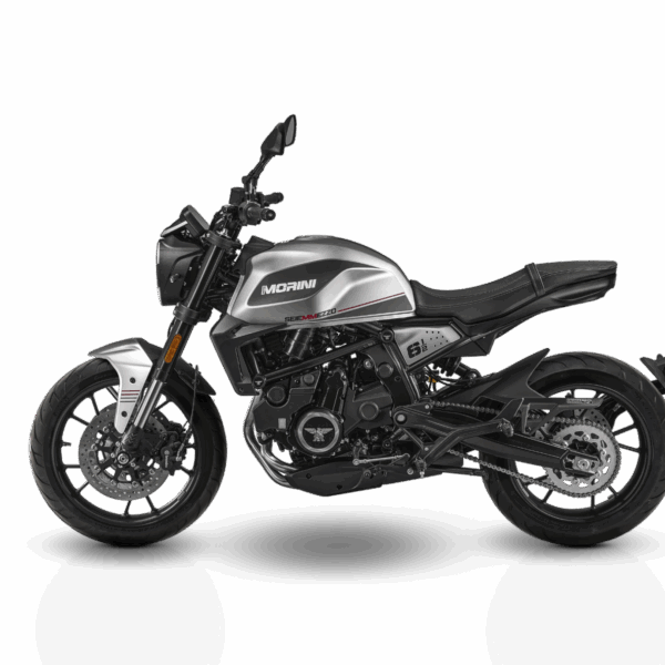 Seiemmezzo-STR-left-profile_grigia-991x689@2x