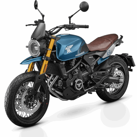 scr-bluestorm-4