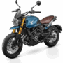 scr-bluestorm-4