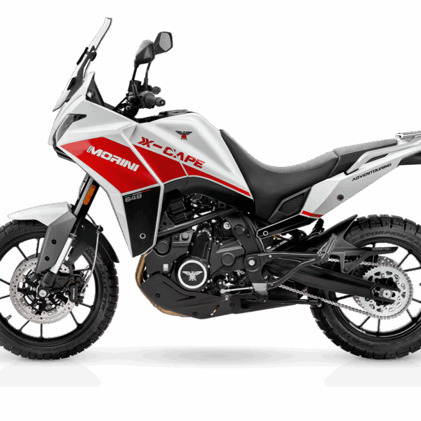 xcape-carrarawhite-lega-3