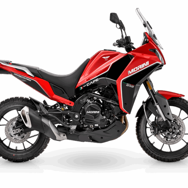 xcape-redpassion-lega-1-991x689@2x