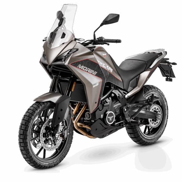 xcape-smokyanthracite-raggi-4
