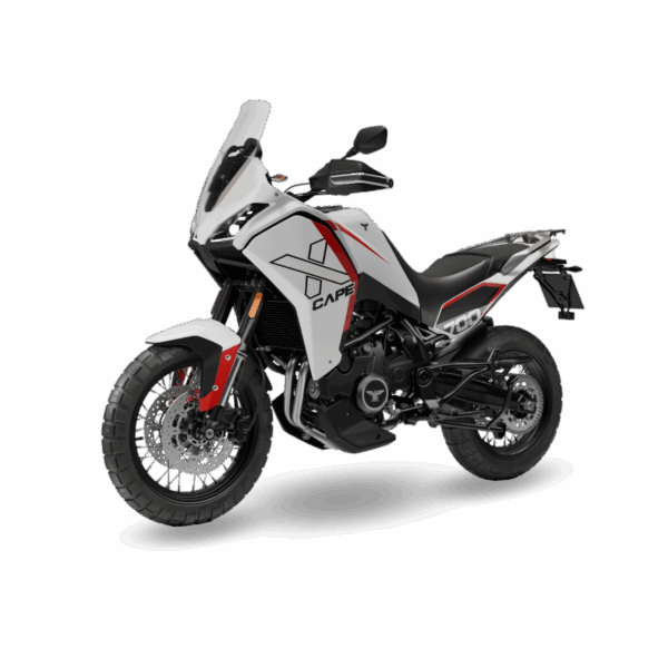X-Cape-700-angle-left_carrara-White-1920x1334