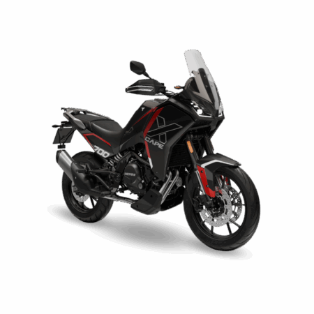 X-Cape-700-angle-right_black-ebony_alloy-1920x1334
