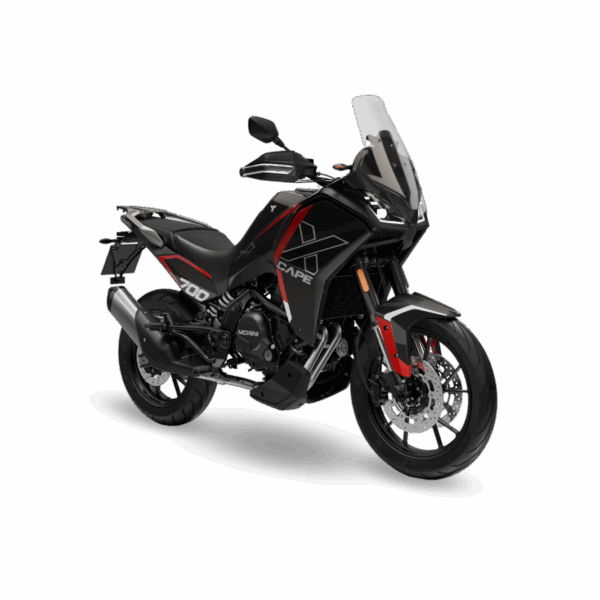X-Cape-700-angle-right_black-ebony_alloy-1920x1334