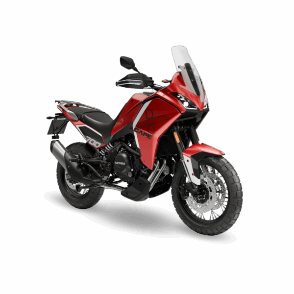 X-Cape-700-angle-right_red-passion-1-1920x1334