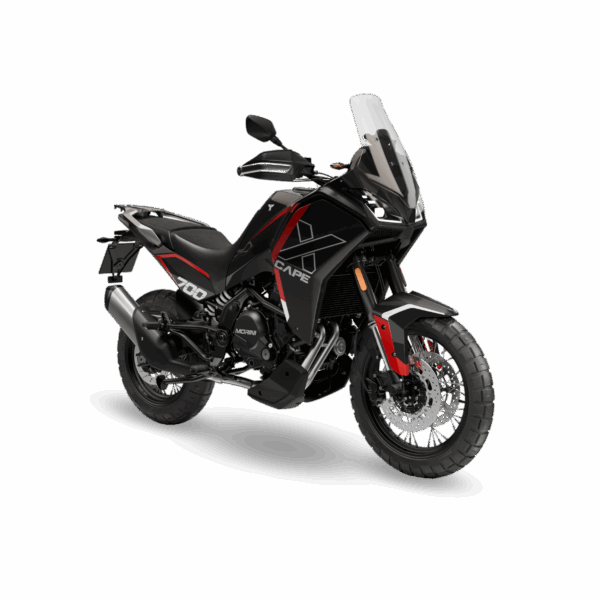 X-Cape-700-angle-right_red-passion-2