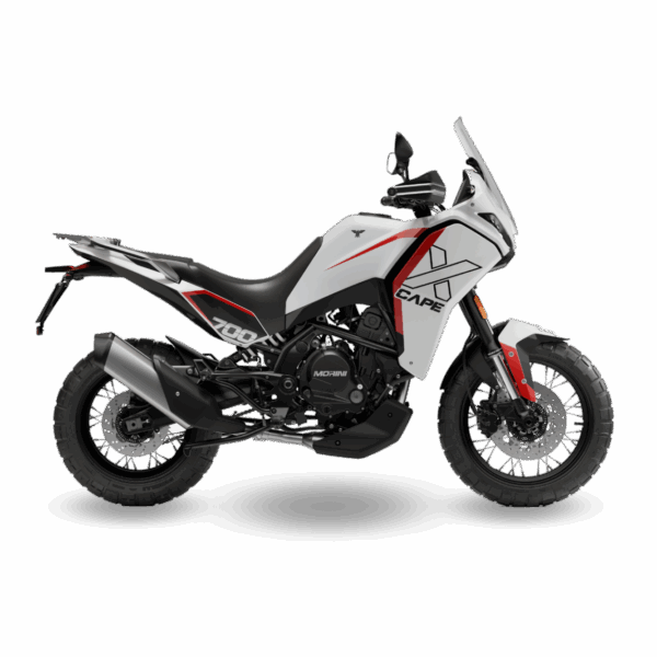 X-Cape-700-right-profile_carrara-White-1920x1334