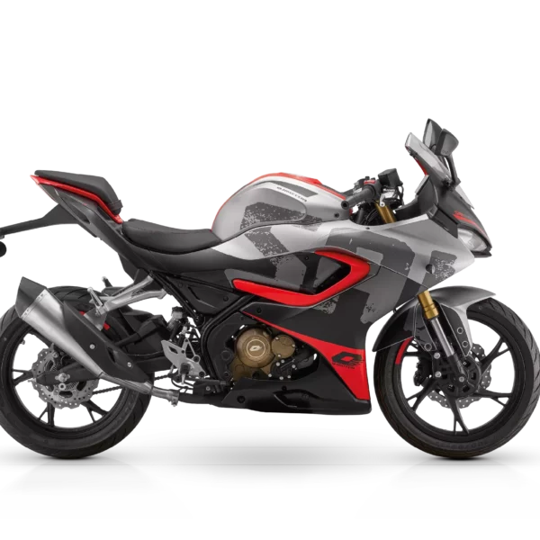 SRK-125-R-gris-1