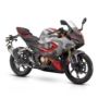 SRK-125-R-gris-2